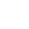 salary_sacrifice_icon
